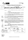 Vista preliminar de documento RDR 10072-2024