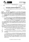 Vista preliminar de documento RDR 10074-2024
