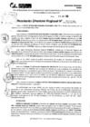 Vista preliminar de documento RDR 10076-2024