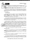 Vista preliminar de documento RDR 10100-2024