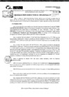 Vista preliminar de documento RDR 10103-2024