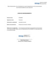 Vista preliminar de documento III Trimestre 2024