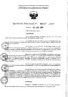 Vista preliminar de documento RESOLUCIÓN DIRECTORAL 002457-2024-GRSM/DRE/UGEL-MC