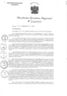 Vista preliminar de documento RER N°587-2024-GRA.GR