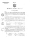 Vista preliminar de documento RER N°599-2024-GRA.GR