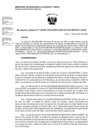 Vista preliminar de documento R.J. 209-2024-MIDAGRI-PSI-UADM