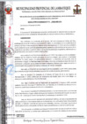 Vista preliminar de documento RG59-2024-GIU
