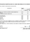 Vista preliminar de documento ANEXO 06 - APROBACIÓN DE MODIFICACIONES AL CUADRO MULTIANUAL DE NECESIDADES N 53