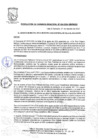 Vista preliminar de documento Resolución de Gerencia Municipal N° 424-2024-GM