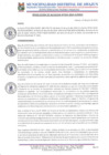 Vista preliminar de documento RESOLUCION DE ALCALDIA N°204-2024-RECONOCE Y APRUEBA PADRON DE BENEFICARIOS SAN FRANCISCO