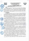 Vista preliminar de documento Resolucion061_2017