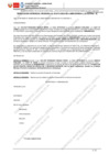 Vista preliminar de documento 001613-14