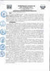 Vista preliminar de documento Resolucion062_2017