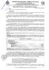 Vista preliminar de documento RESOLUCIÓN JEFATURAL N°039-2024-UNHEVAL-DIGA-UEI-J
