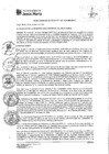 Vista preliminar de documento RA-128-2024-MDJM