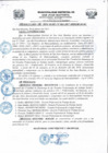 Vista preliminar de documento Resolucion063_2017