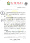 Vista preliminar de documento ACUERDO DE CONCEJO MUNICIPAL N°023-2024