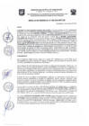 Vista preliminar de documento Resolución Gerencial N.° 0289-2024-MDT-GM