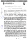 Vista preliminar de documento RGM-781-2024