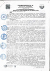 Vista preliminar de documento Resolucion064_2017
