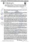 Vista preliminar de documento RGM-782-2024-MDCH-GM