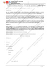Vista preliminar de documento 001614-14