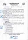 Vista preliminar de documento Resolucion069_2017