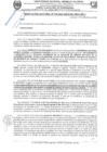 Vista preliminar de documento RESOLUCIÓN JEFATURAL N°040-2024-UNHEVAL-DIGA-UEI-J