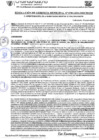 Vista preliminar de documento RGM-783-2024