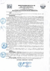 Vista preliminar de documento Resolucion070_2017