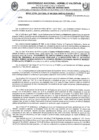 Vista preliminar de documento RESOLUCIÓN JEFATURAL N°041-2024-UNHEVAL-DIGA-UEI-J