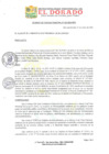 Vista preliminar de documento ACUERDO DE CONCEJO MUNICIPAL N°024-2024