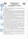 Vista preliminar de documento Resolucion071_2017
