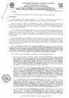 Vista preliminar de documento RESOLUCIÓN JEFATURAL N°042-2024-UNHEVAL-DIGA-UEI-J