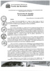 Vista preliminar de documento Resolución de Alcaldía N°0114-2024-A/MDPB