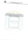Vista preliminar de documento “Directiva de Otorgamiento de Reconocimiento a los funcionarios y Servidores por la Implementación de las Medidas de Remediación y Control consignados en el Plan Anual del Sistema de Control Interno de la Municipalidad Distrital de Punta de Bombón”