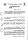 Vista preliminar de documento RESOLUCIÓN DIRECTORAL 002468-2024-GRSM/DRE/UGEL-MC