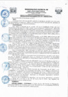 Vista preliminar de documento Resolucion072_2017