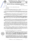 Vista preliminar de documento RESOLUCIÓN JEFATURAL N°043-2024-UNHEVAL-DIGA-UEI-J