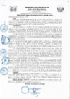 Vista preliminar de documento Resolucion073_2017