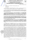 Vista preliminar de documento RESOLUCIÓN JEFATURAL N°044-2024-UNHEVAL-DIGA-UEI-J