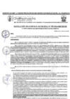 Vista preliminar de documento RGM-785-2024