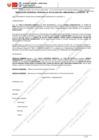 Vista preliminar de documento 001616-14