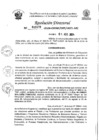 Vista preliminar de documento RESOLUCIÓN DIRECTORAL 002470-2024-GRSM/DRE/UGEL-MC
