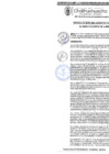 Vista preliminar de documento RGM-786-2024