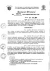 Vista preliminar de documento RESOLUCIÓN DIRECTORAL 002471-2024-GRSM/DRE/UGEL-MC