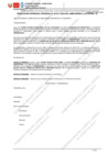 Vista preliminar de documento 001617-14