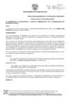 Vista preliminar de documento Resolución N° 0875-2024-SGFCA-GSEGC-MSS