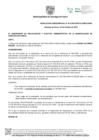 Vista preliminar de documento Resolución N° 0873-2024-SGFCA-GSEGC-MSS