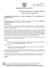 Vista preliminar de documento Resolución N° 0879-2024-SGFCA-GSEGC-MSS